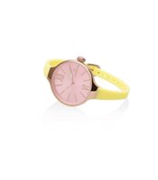 Orologio Hoops Donna Cherie Collection in Acciaio 2570LGP05 - 2570LGP05